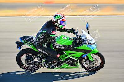 media/Oct-12-2024-TrackXperience (Sat) [[9a0d9c6d32]]/Level 2/Session 1 (Bowl Exit)/